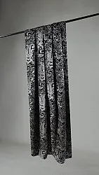 Cortina 140 x 260 cm