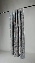 Cortina 140 x 260 cm