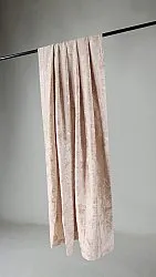 Cortina 140 x 260 cm