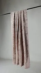 Cortina 140 x 260 cm