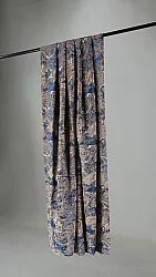 Cortina 140 x 260 cm