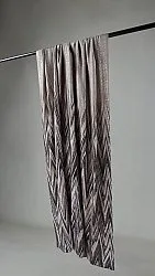 Cortina 140 x 260 cm