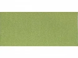 Plastmattor - Horredsmattan Plain (grön)