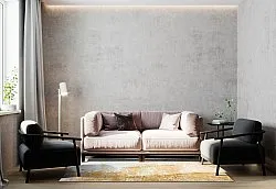 Tapete Wilton - Amadora (dourado)