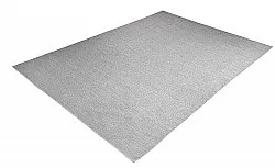 Tapete de lã - Hamilton (Grey)