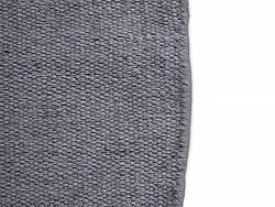 Tapete redondo - Hamilton (Asphalt)