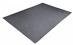 Tapete de lã - Hamilton (Asphalt)