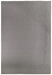 Tapete de lã - Hamilton (Steeple Grey)