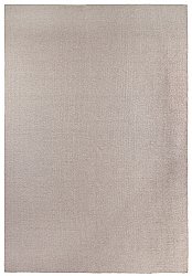 Tapete de lã - Hamilton (Silver Grey)