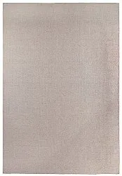 Tapete de lã - Hamilton (Silver Grey)