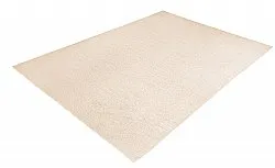 Tapete de lã - Hamilton (natureza)