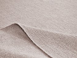 Tapete de lã - Hamilton (Silver Grey)