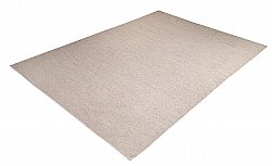 Tapete de lã - Hamilton (Silver Grey)