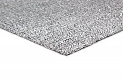Tapete para interior e exterior - Hayden (cinza)