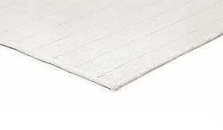 Tapete para interior e exterior - Hayden (offwhite)