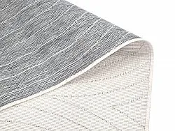 Tapete para interior e exterior - Hayden (offwhite)