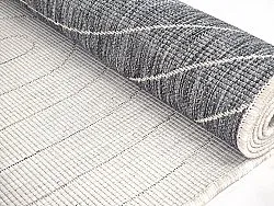 Tapete para interior e exterior - Hayden (offwhite)