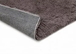 Tapetes felpudos - Cloud Super Soft (antracite)