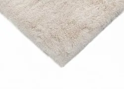 Tapetes felpudos - Cloud Super Soft (offwhite)