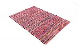 Tapete de retalhos - Home (multi)
