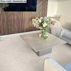 Tapete Wilton - Sunayama (branco)