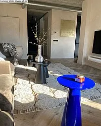 Tapetes felpudos - Fondi (bege)