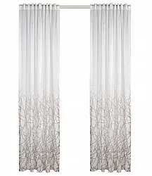 Cortina 140 x 260 cm
