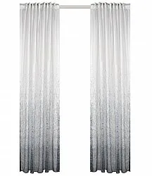 Cortina 140 x 260 cm