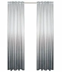 Cortina 140 x 260 cm