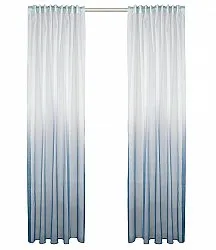 Cortina 140 x 260 cm