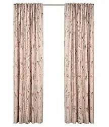 Cortina 140 x 260 cm