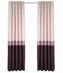 Cortina 140 x 260 cm