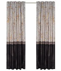 Cortina 140 x 260 cm