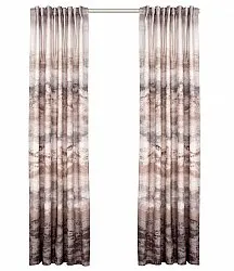 Cortina 140 x 260 cm