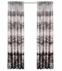 Cortina 140 x 260 cm