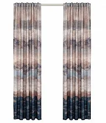 Cortina 140 x 260 cm