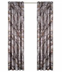 Cortina 140 x 260 cm