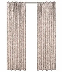 Cortina - Daffny (bege/offwhite)