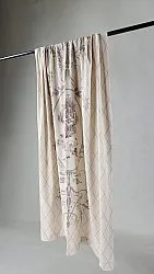 Cortina - Eugene (offwhite)