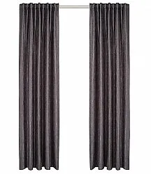 Cortina 140 x 260 cm