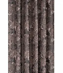 Cortina 140 x 260 cm