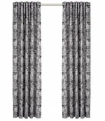 Cortina 140 x 260 cm