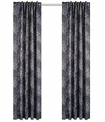 Cortina 140 x 260 cm