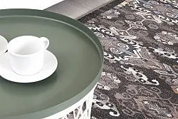 Tapete Wilton - Eide (multi)