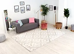 Tapete Wilton - Roro (multi)