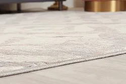 Tapete Wilton - Roro (multi)