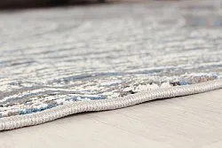 Tapete Wilton - Sotra (multi)