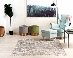 Tapete Wilton - Sotra (multi)