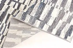 Tapete Wilton - Susami (multi)