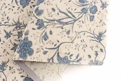 Tapete Wilton - Euan (bege)